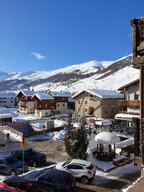 20191207_112530
